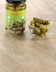 13310 - CORNICHONS EXTRA-FINS GUSTADEA POT 37CL.jpg