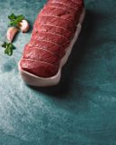 le-roti-de-filet-de-rumsteak