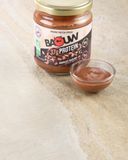 la-pate-a-tartiner-proteinee-cacao-noisette-baouw-bio