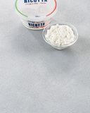 la-ricotta-1