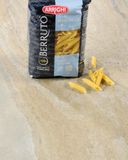 penne-rigate-arrighi