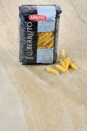 Les Penne rigate "Arrighi"