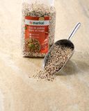le-duo-de-quinoa-rouge-et-blanc-bio