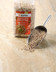 12138- 1 QUINOA ROUGE ET BLANC 500G.jpg