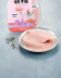 LV-010171 Le Jambon fume_ vegan _La Vie_.jpg