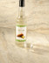 808912 Sirop de sucre de canne.jpg