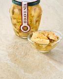 carciofi-a-spicchi-davenia-l-artichauts-en-segments
