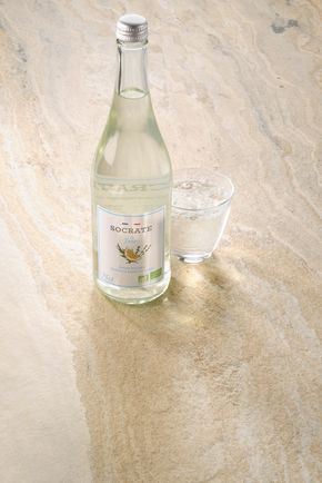 Le Tonic BIO