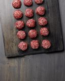 les-boulettes-natures-15-pieces