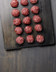 B0PC Boulettes de bœuf x15 - 450g.jpg