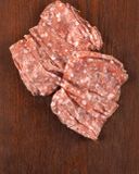 la-chiffonnade-de-rosette-de-lyon