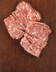 H0E8 Chiffonnade rosette de lyon sup 80g.jpg