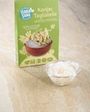 les-tagliatelles-de-konjac