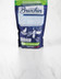 Briochin EM 500g Bicarbonate De Soude Bri.jpg