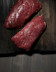 B06X Bavette d'Aloyau___ x2 UE.jpg