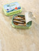 3251870008031 SARDINES FENOUIL ET ANIS.jpg