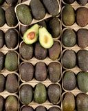 les-3-avocats-murs-a-point