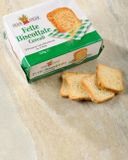 les-biscottes-cereales