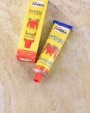 la-harissa-jouda-en-tube