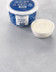 L1ZF Yaourt grec nature 10_ 500G.jpg