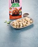 les-des-de-tofu-fume-teriyaki-la-vie