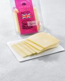 le-cheddar-mature-tranche-1
