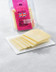 L1TU Cheddar mature tranche.jpg