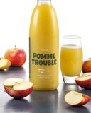 le-pur-jus-de-pomme
