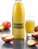 4957 Jus de pomme trouble 1L- 26 .jpg