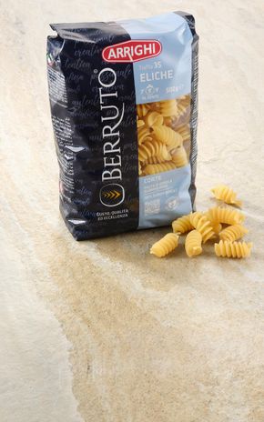 Les Eliche "Arrighi"