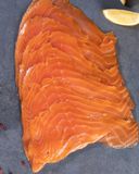 le-saumon-fume-de-norvege-8-tranches