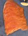 T203 SAUMON FUME ECOSSE 8T.jpg
