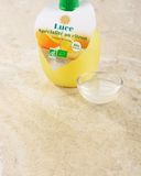 la-specialite-de-citron-bio