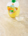 27450 SPECIALITE DE CITRON 20CL.jpg