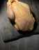 B875 Poulet entier fermier jaune Cocotte LR.jpg