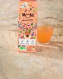 le-the-vert-matcha-glace-bio-vitalisant