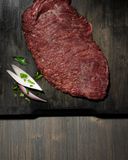 la-bavette-a-l-echalote