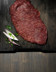 B0F6 -1 Bavette échalotte x1.jpg