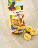 les-tagliolini-aux-oeufs
