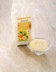 12050 FARINE DE POIS CHICHES 500G.jpg