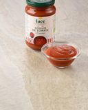 le-coulis-de-tomate-a-l-ancienne-bio