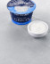 L0PZ Le yaourt grec nature 10_ 150g.jpg