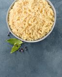 la-choucroute-d-alsace-igp-legume-cuisinee-a-la-graisse-de-canard-et-riesling