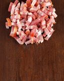 les-lardons-fumes-1