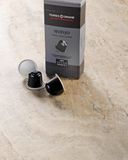 le-cafe-ristretto-modjo-en-capsule