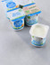24912 YAOURT NATURE 4X125G TANTE HEL.jpg