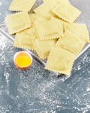 les-ravioli-burrata-et-ail-des-ours