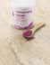 AINUM0060 UBE LATTE (1).jpg