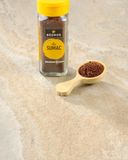 le-sumac