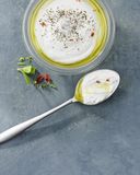 le-labneh-tradition